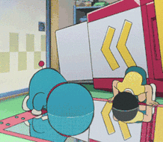 1541839243645_349x206_230x200.gif