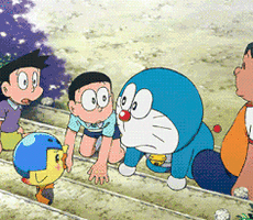 1541839190213_366x205_230x200.gif
