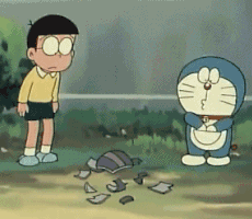 1541839769142_287x215_230x200.gif