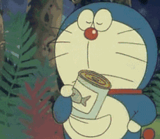 1541839289911_291x212_230x200.gif