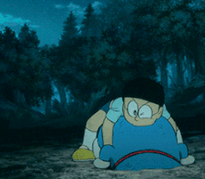 1541839299341_387x217_231x201-1.gif