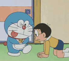 1541839121836_274x212_229x201.gif