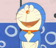1541839306751_273x211_232x200.gif