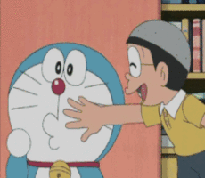 1541839394110_278x186_230x200.gif