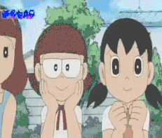 1541839546527_263x197_231x197.gif