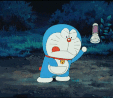 1541839403086_263x197_230x200.gif