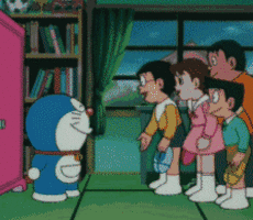 1541839669710_230x200.gif