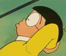 1541839954024_270x198_230x196.gif