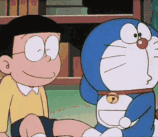 1541840051702_230x200.gif
