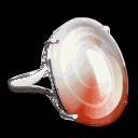 c44878f5e63573591c0b85bf73c91609.gif