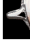 A[K_]I9QEPZD[EN]ECQHSO8.png