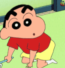 1543404270342_gaitubao_com_231x233_gaitubao_com_230x238.gif