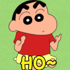 1543398429809_gaitubao_com_248x264_gaitubao_com_230x230.gif