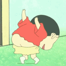 1543277543115_gaitubao_com_230x230.gif