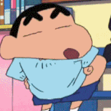 1543398568460_gaitubao_com_249x256_gaitubao_com_230x229.gif