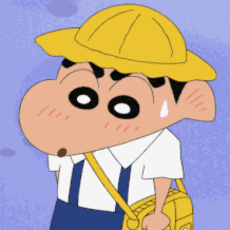 1543398976947_296x218_230x230.gif