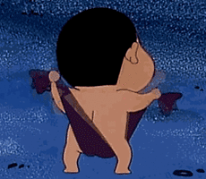 1543398383495_gaitubao_com_230x200.gif