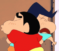 1542260376363_293x220_230x200.gif