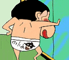 1543398580875_gaitubao_com_230x218_230x200.gif