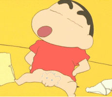 1543398602052_352x200_230x200.gif