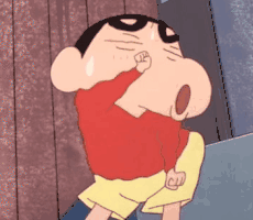 1543398641127_273x204_230x200.gif