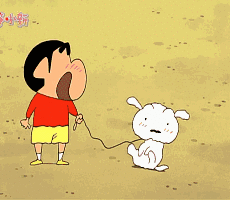 1543398690885_230x200.gif