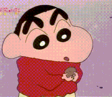 1543398778020_263x204_230x200.gif