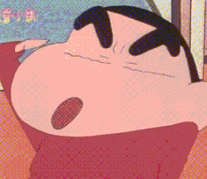 1543398616552_296x222_233x202.gif