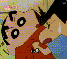 1543398714590_257x200_230x200.gif