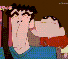 1543398820278_263x204_230x200.gif
