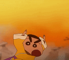 1543398962228_230x200.gif