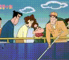 1543399039682_263x204_230x200.gif