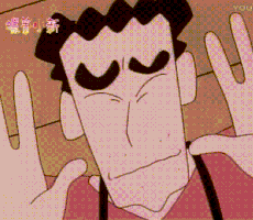 1543399054863_263x204_230x200.gif