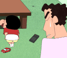 1543399072204_267x200_230x200.gif