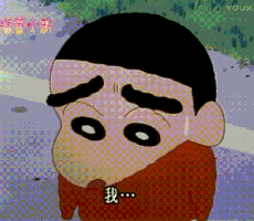 1543399088272_263x204_230x200.gif