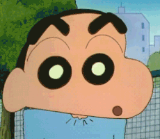 1543399157478_294x206_230x200.gif