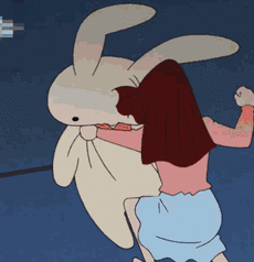 1543398748203_230x238.gif