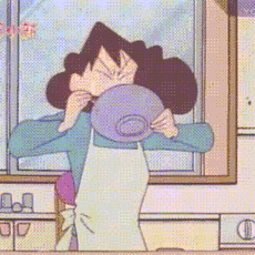 1543398876282_328x246_230x230.gif