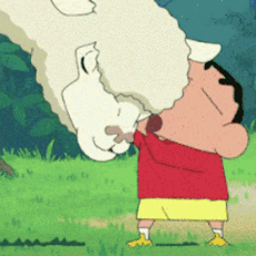 1543398882955_292x205_230x230.gif