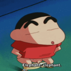 1543398889668_230x230.gif