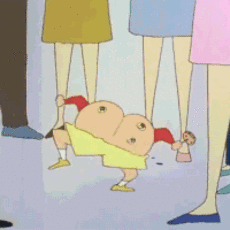 1543399269657_267x200_230x230.gif