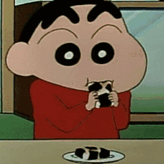 1543399254877_375x233_230x230-1.gif