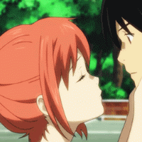 1543278321070.gif