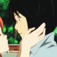 1543278322813.gif
