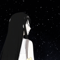1543278325866.gif