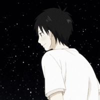 1541833120220.gif