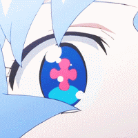 1541831674427.gif
