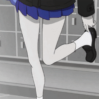 1541831692677.gif