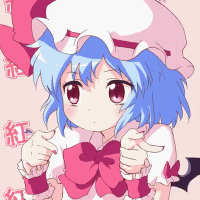 1541831720627.gif