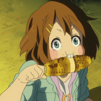 1541832090278.gif